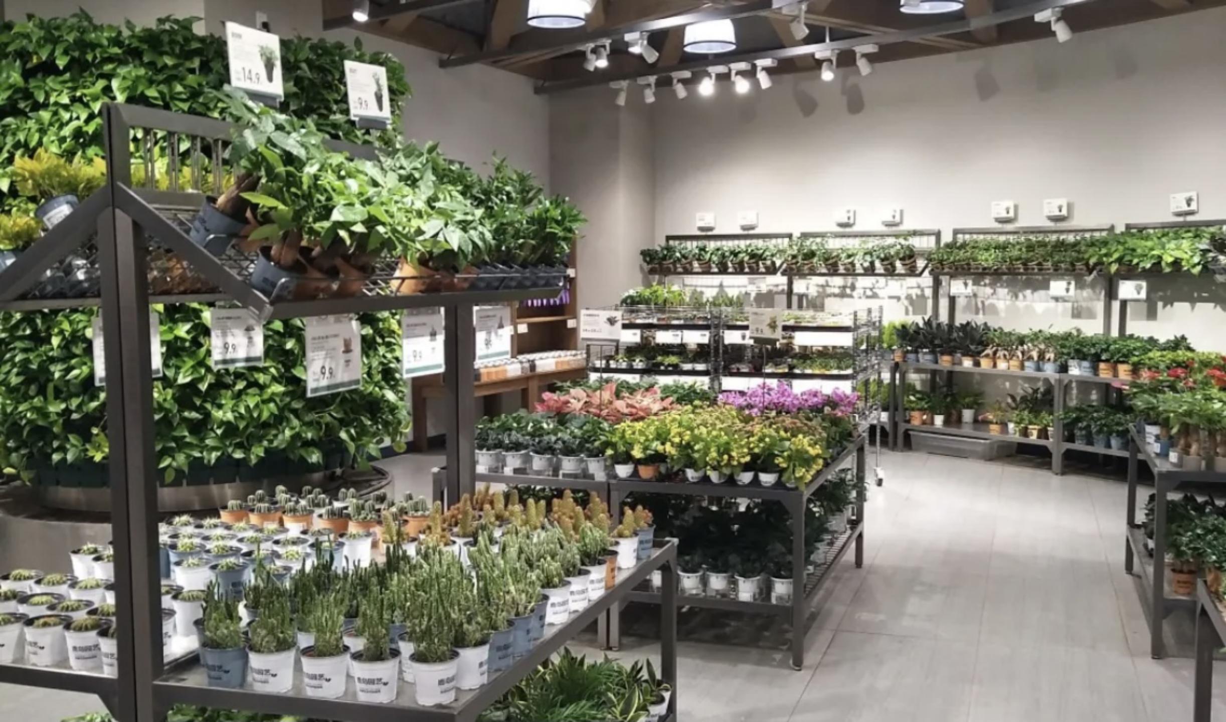 苏州哪个商场值得逛,来分享下苏州好逛的商场