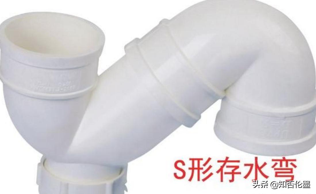 农村化粪池水臭不臭,农村化粪池没排水沟怎么办