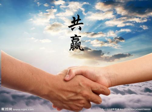 生产型企业如何解决供需平衡问题,企业如何解决沟通障碍