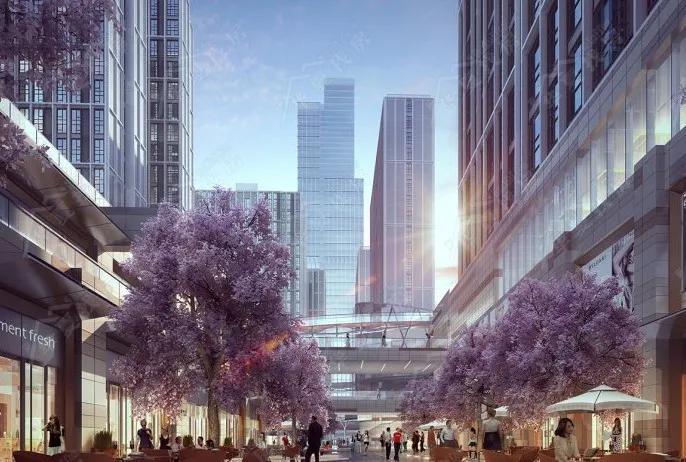 500层以上高楼是不是永久不能建了,500平米建筑不需施工许可证