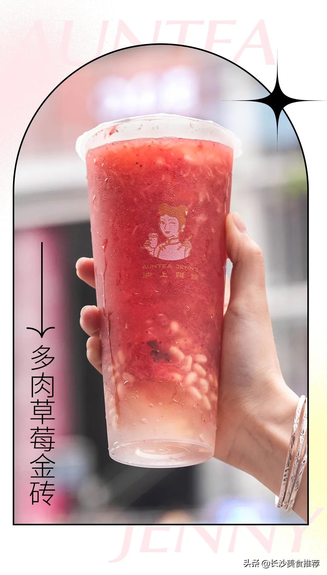 涓嬪崟鏈夌ぜ涔颁竴閫佷竴娌笂闃垮Ж,涔颁竴璧犱竴娌笂闃垮Ж