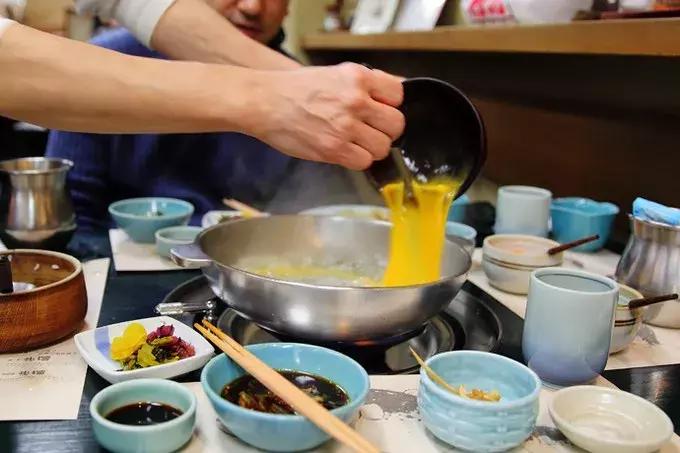 日本大阪旅游城市美食攻略,大阪的旅游景点拍照攻略