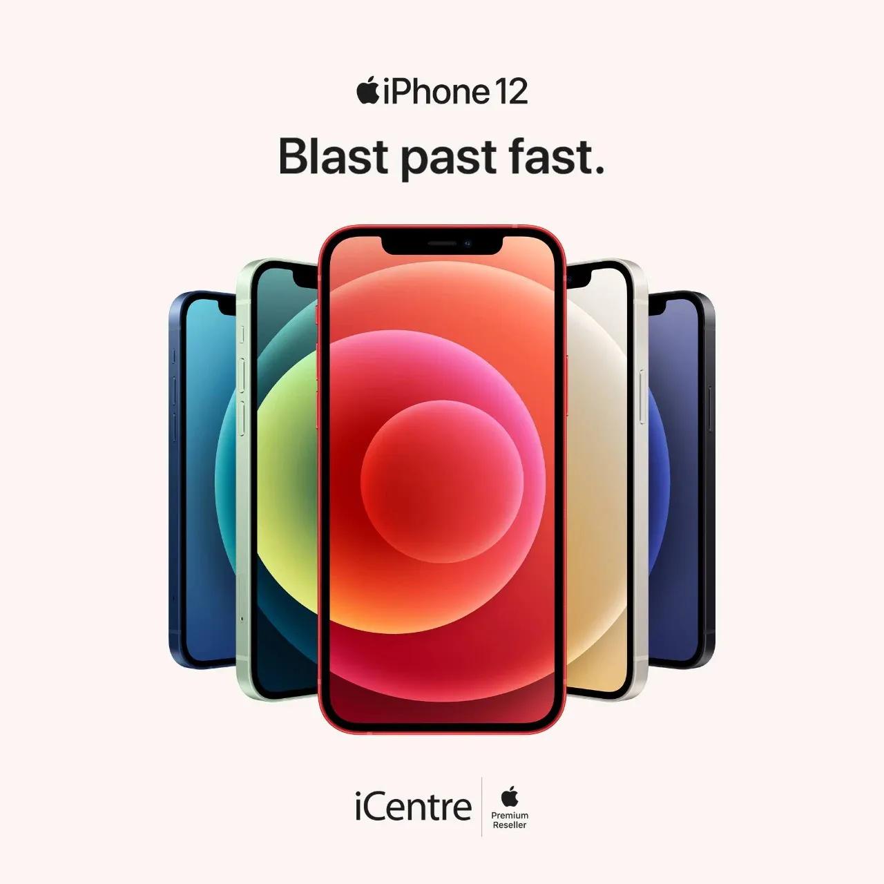 iPhone历代slogan，妙，不可言