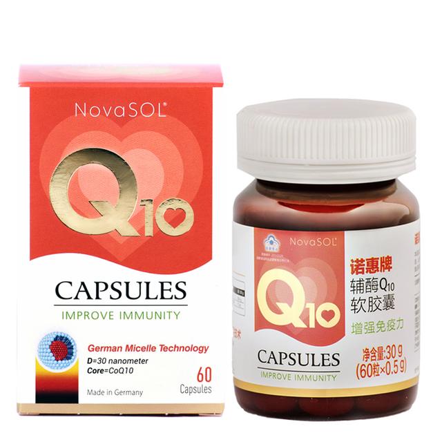 美国40多种补剂,美国最好的补充剂