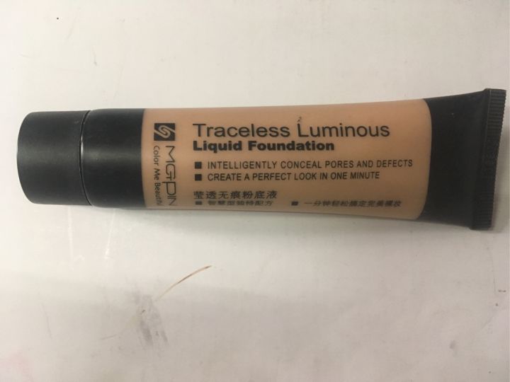 国产彩妆哪个牌子好用又便宜,这些平价国货彩妆贫民窟女孩必入