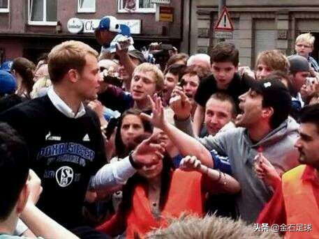 诺伊尔欧洲杯2024,2021欧洲杯英格兰vs德国诺伊尔