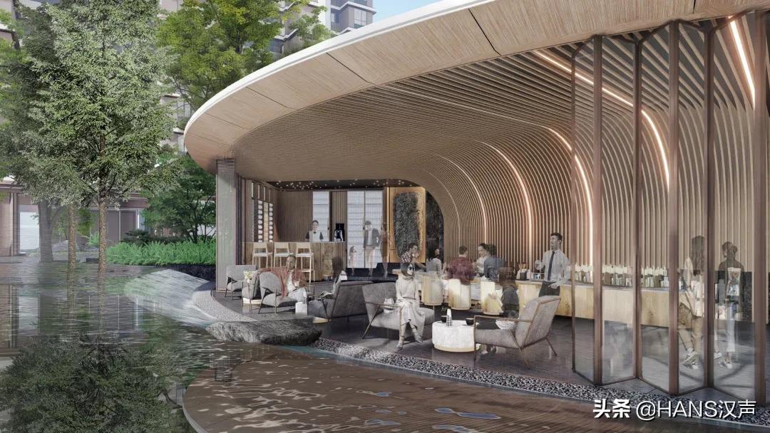 武昌中华路57路,武昌哪里有1号线