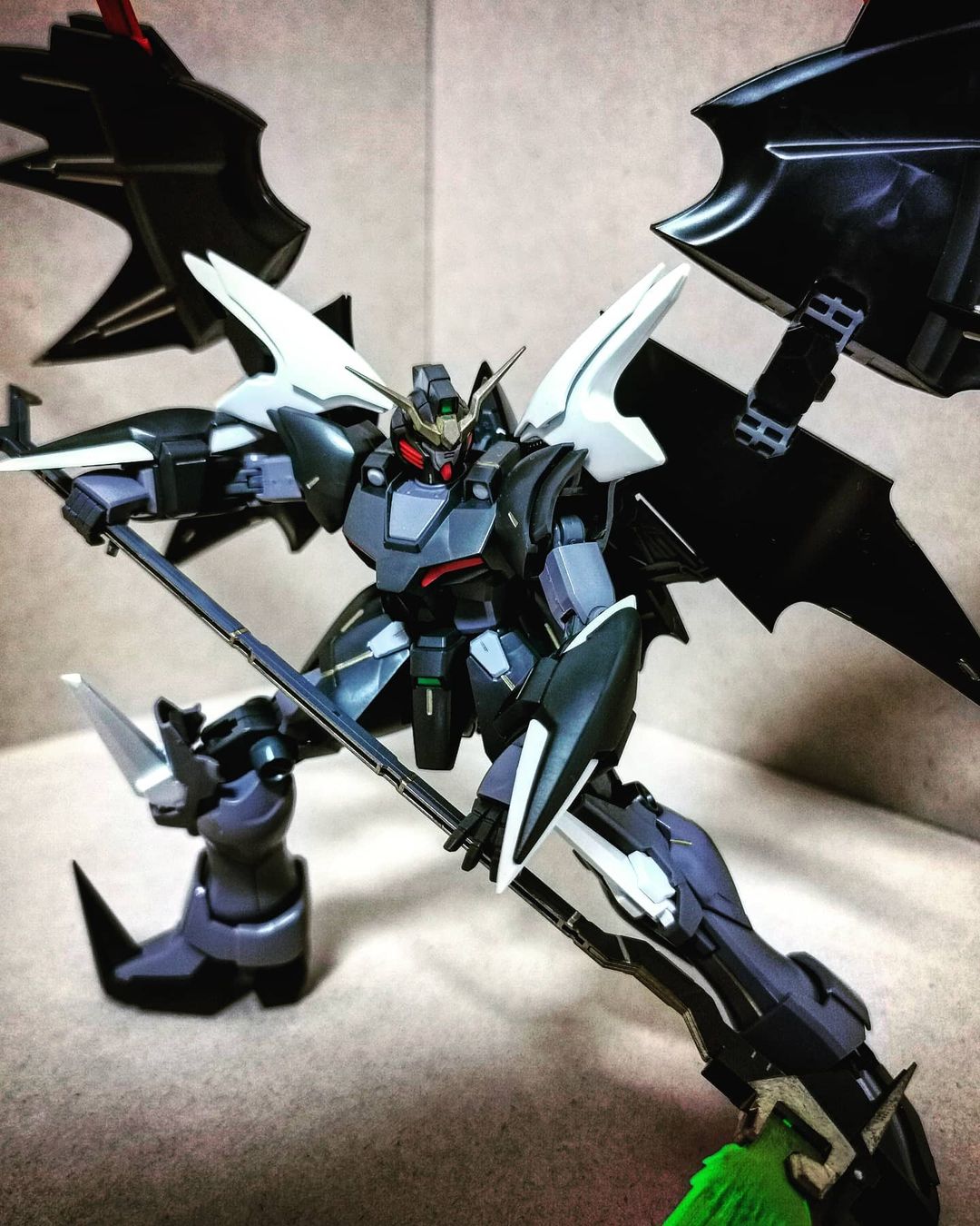 高达w4小强机体名称,w高达五个小强谁最强