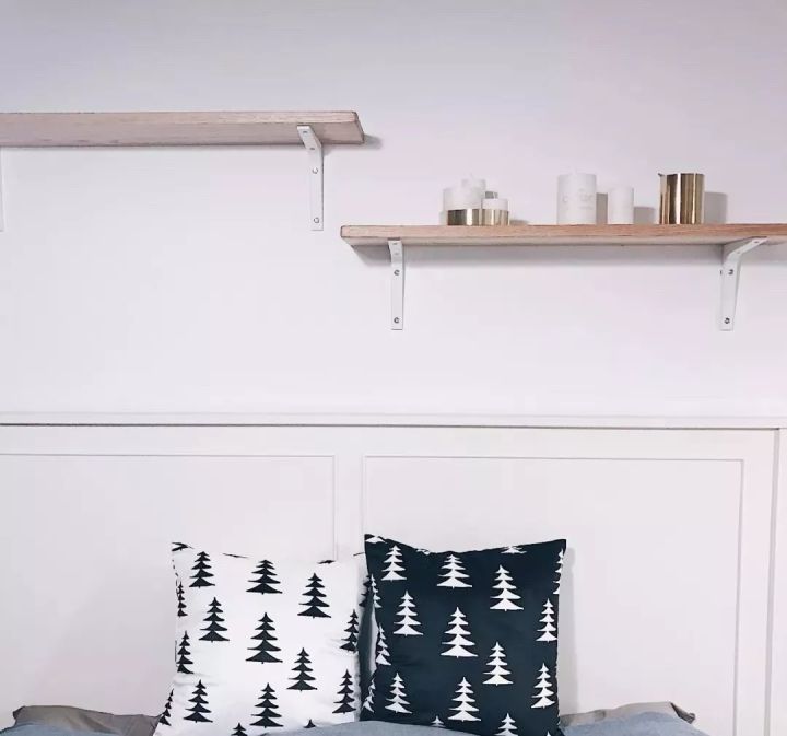 北京200万买5平米的胶囊房,我在北京买了个40多平的房子