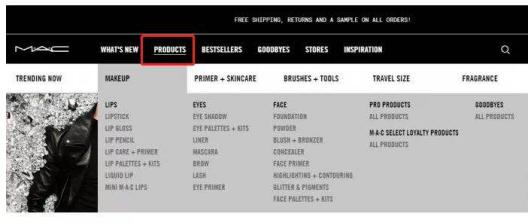 海淘手把手攻略,一篇重要的干货文