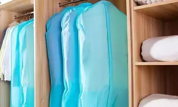 发霉的霉菌对人体有害吗,发霉的霉菌是怎么产生的