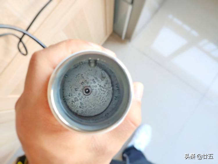 出差旅游好用物品,出差旅行必备好物加热水杯