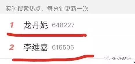 李维嘉为啥不结婚,李维嘉结婚了没