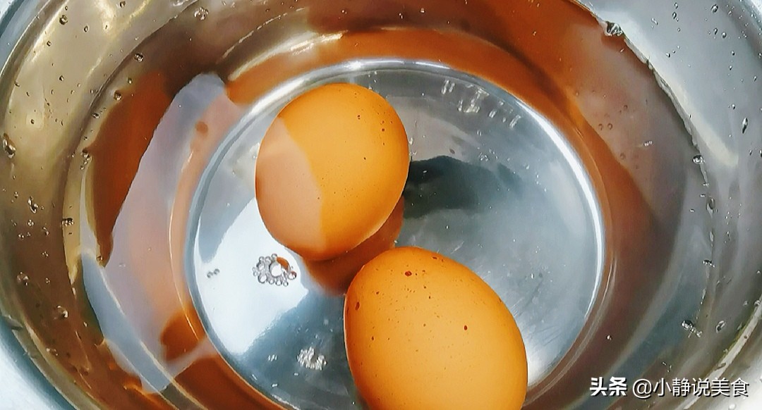 长期喝六味地黄汤面色红润,我老婆贫血如何食补