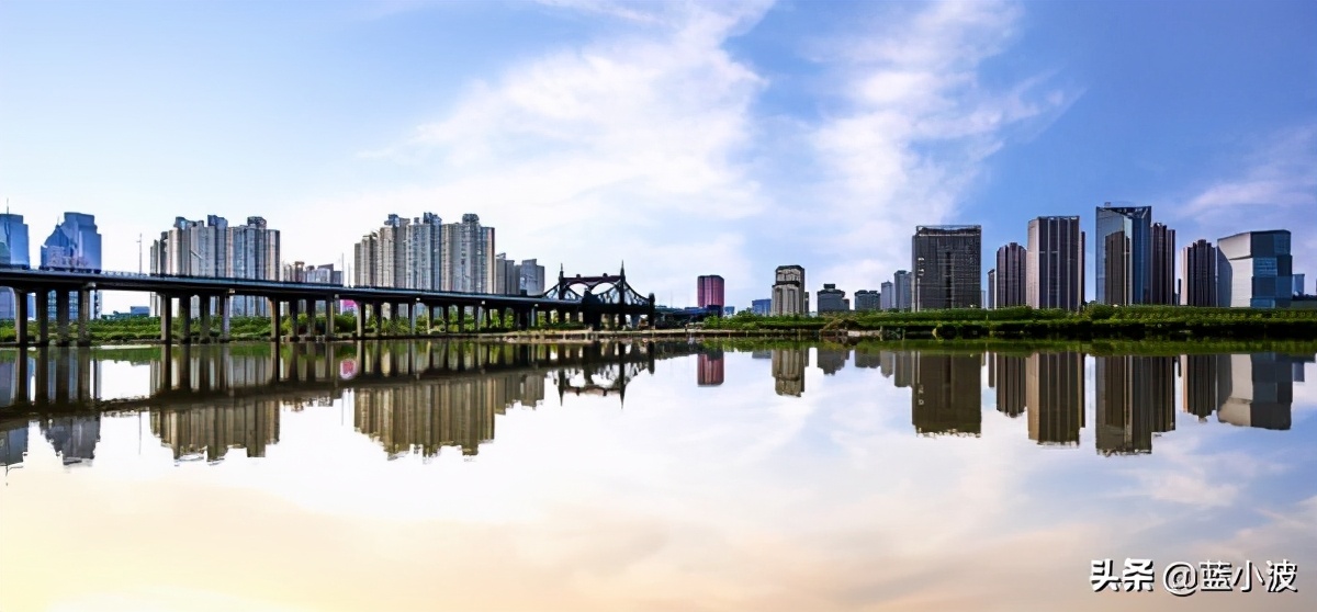 哈尔滨阳明滩大桥坍塌事故视频,哈尔滨跨江大桥全景图