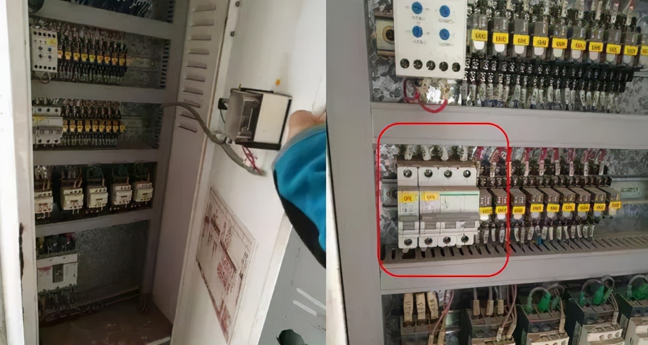 工地监控摄像头安装效果图,关于工地安装监控设备的请示