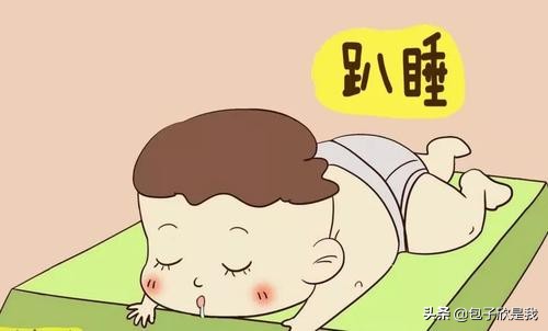 o型腿宝宝x型腿怎么判断,怎么判断孩子的腿是不是o型腿