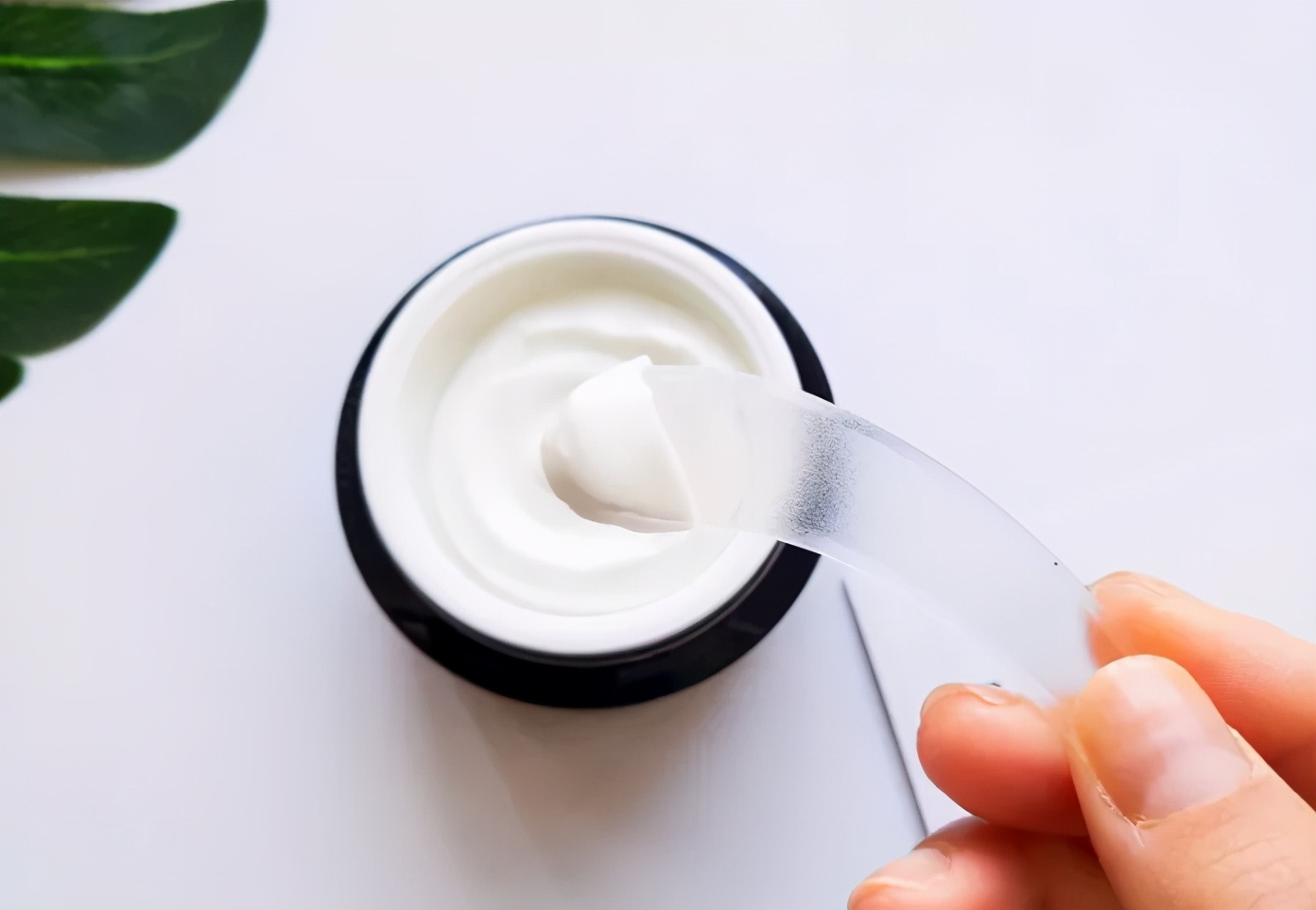 油皮控油的最好方法,混油皮夏季控油保湿