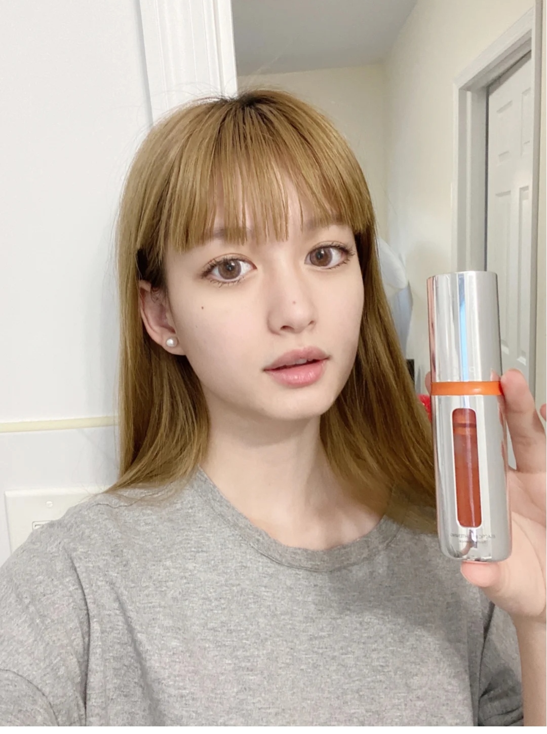 欧莱雅双抗精华加olay,欧莱雅美白精华olay