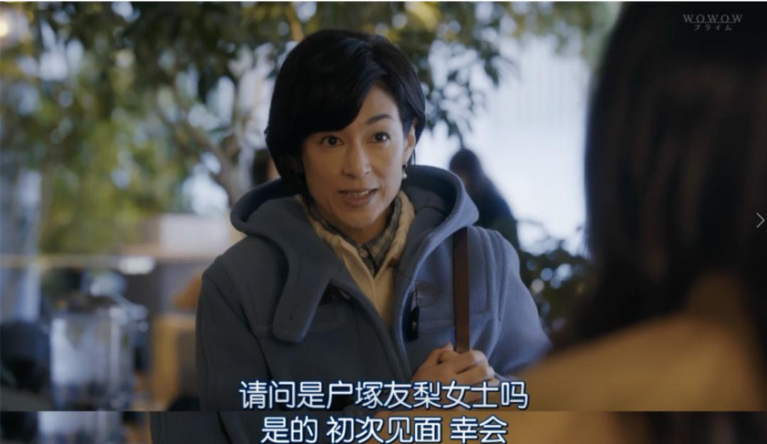 未成年少女凶杀案,未成年少女真实案件