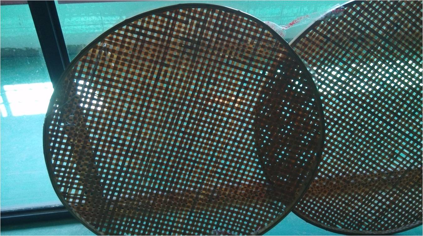 青茶如何进行乌龙茶分类,茶知识的讲解