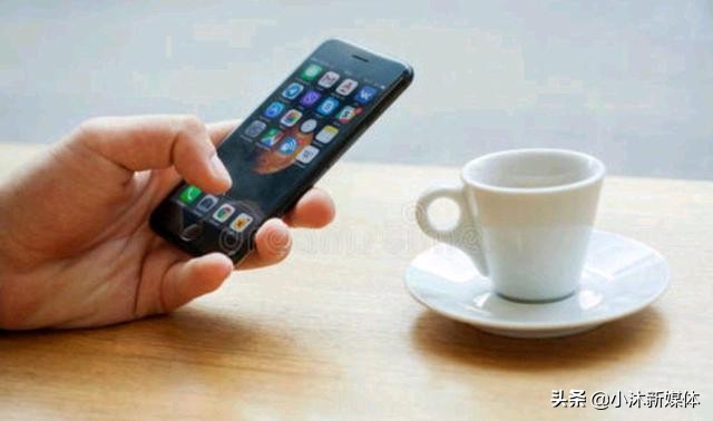 中国移动月租19元500分钟通话流量,移动9元套餐100分钟通话30g流量