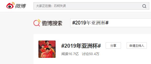 国足0:3惨败伊朗后面的路怎么走,国足第一苦主伊朗