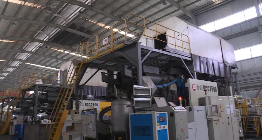 成都郫都区奥兴集团,成都郫县奥兴集团是做什么的