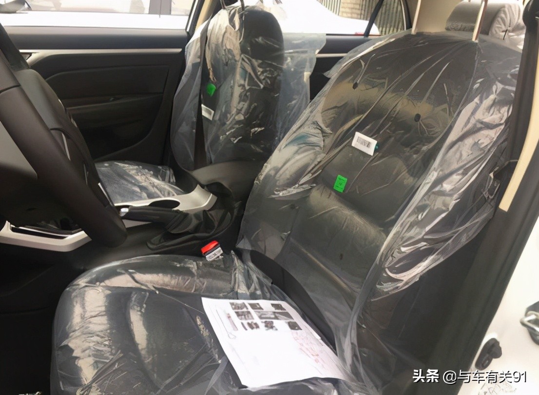 4s店买车验车发现有瑕疵怎么办,新车验车步骤及注意事项有哪些