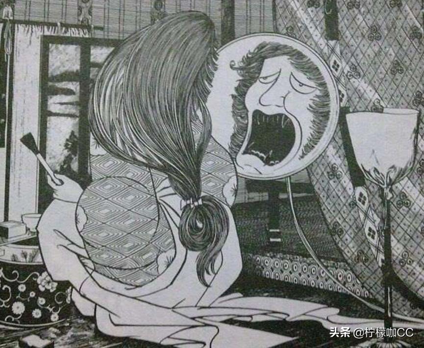 阴阳师大江之战,阴阳师再逢大江山之战在哪