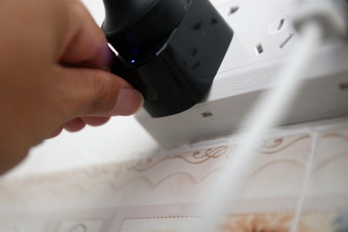 出远门忘了关电,出远门忘了关灯