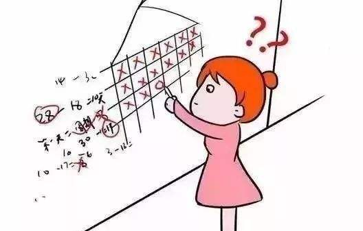 产后没来月经会有排卵期么,产后没来月经会排卵吗