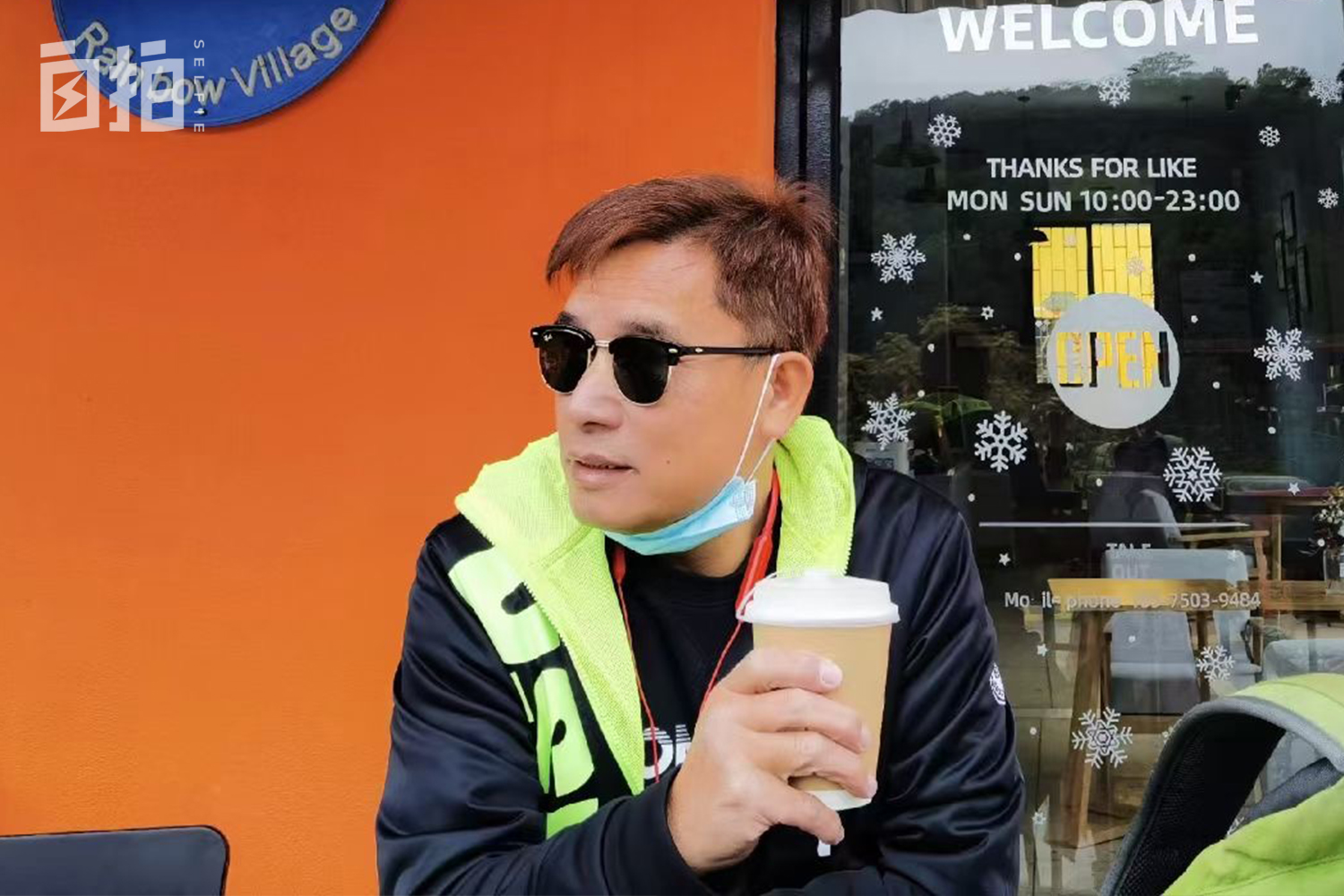 我离开体制后的这三年,我离开体制的自述