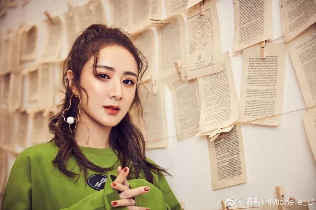 薇娅卖火箭是不是真的,薇娅一秒卖4500万的火箭