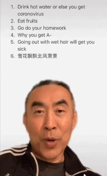 费玉清20首上海滩经典一剪梅歌曲,费玉清演唱会一剪梅2019完整版