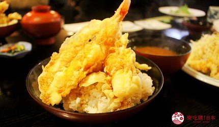 日本温泉旅馆第一名,日本第一温泉乡