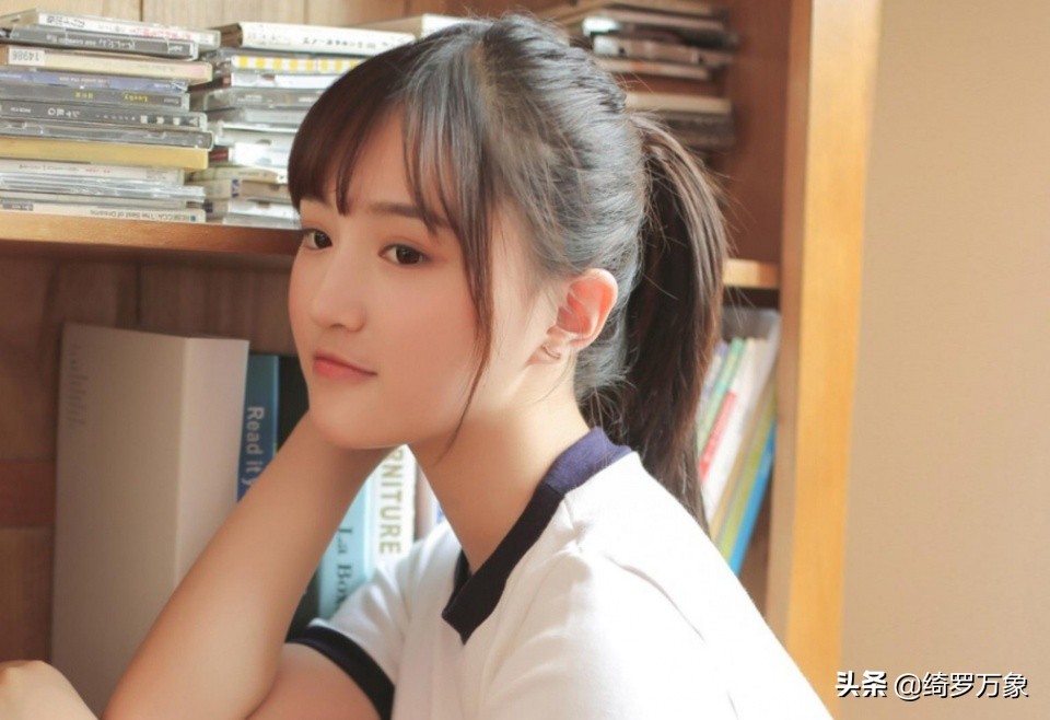 世纪性难题有答案吗,世纪难题你遇到过吗