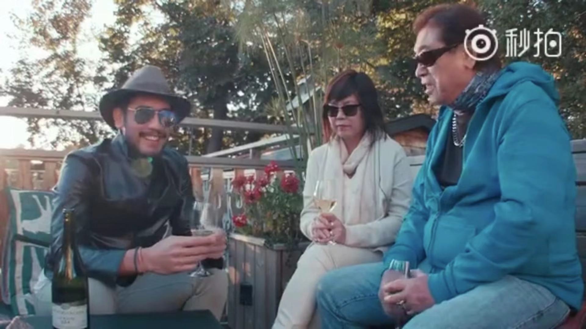 高以翔为何后来越来越衰老,高以翔现在的感情