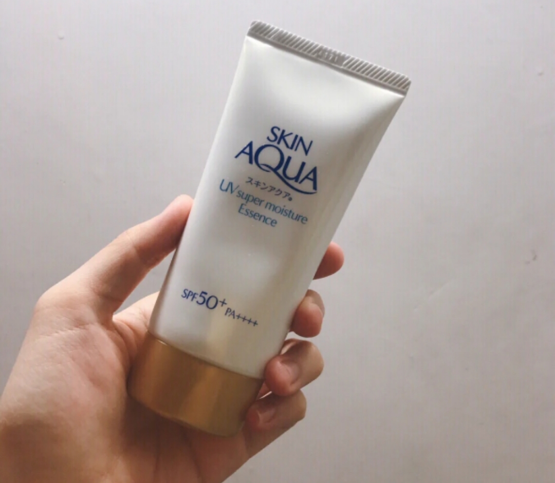 好用的防晒霜推荐学生平价,最好用的8款平价防晒霜