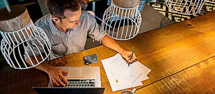 实用的知识合集,一些比较实用的知识