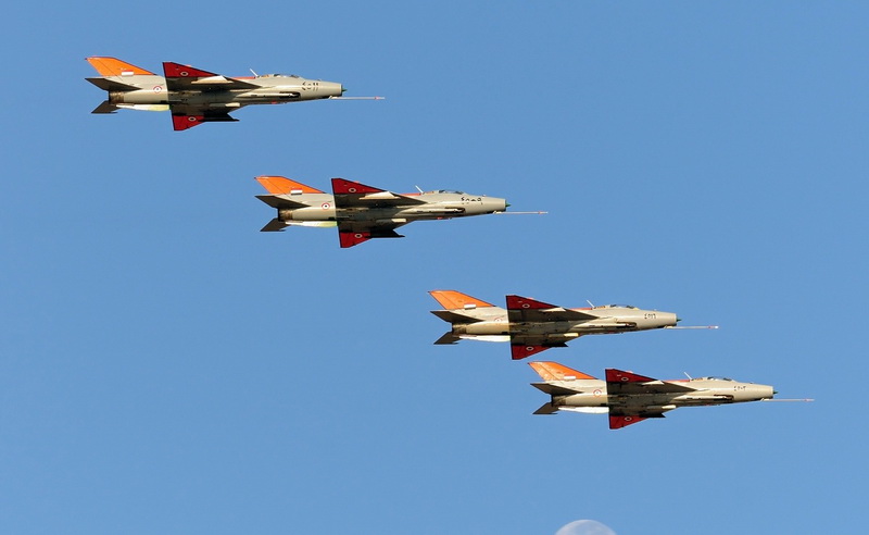 青出于蓝07,青出于蓝老外