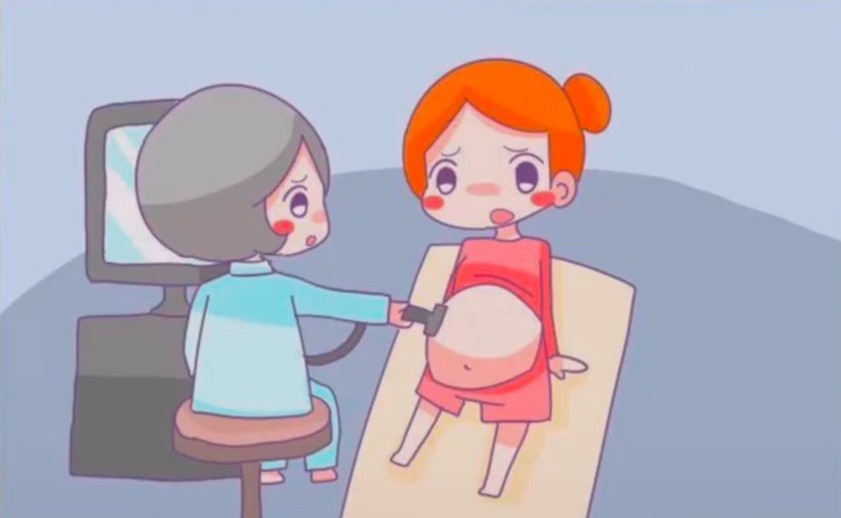 1杯奶茶的糖相当多少米饭,1杯奶茶含糖量等于2瓶可乐