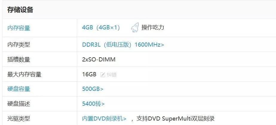 内存70%使用率要不要升级内存,笔记本内存插满了怎么升级内存