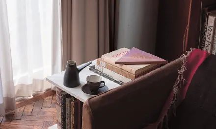 你选谁?服装大神的“窝”