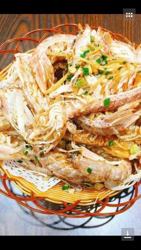 冬季三亚旅游攻略 (七月份去三亚旅行攻略路线推荐)