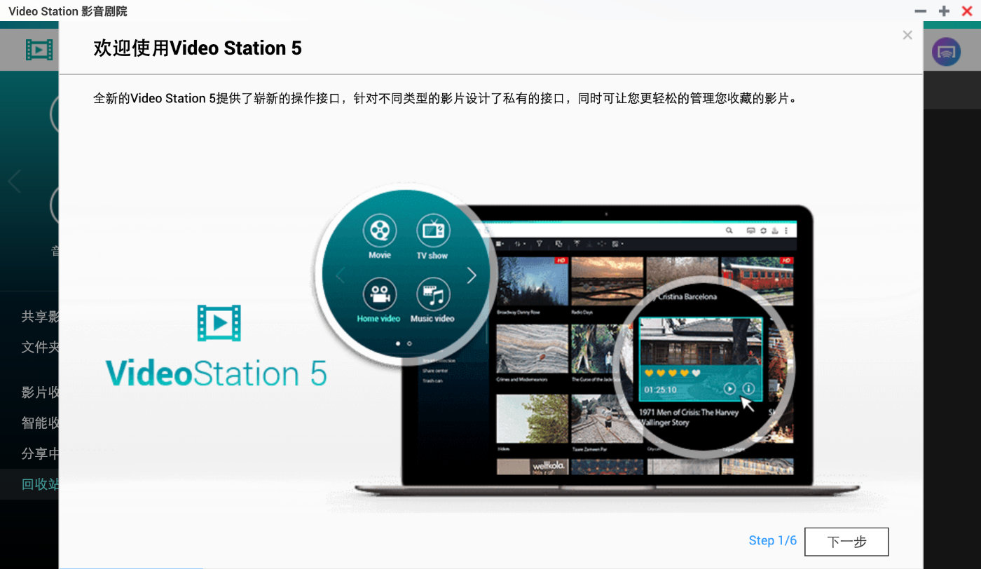 西数240ssd固态蓝盘硬盘评测,2.5寸hdd硬盘和ssd硬盘