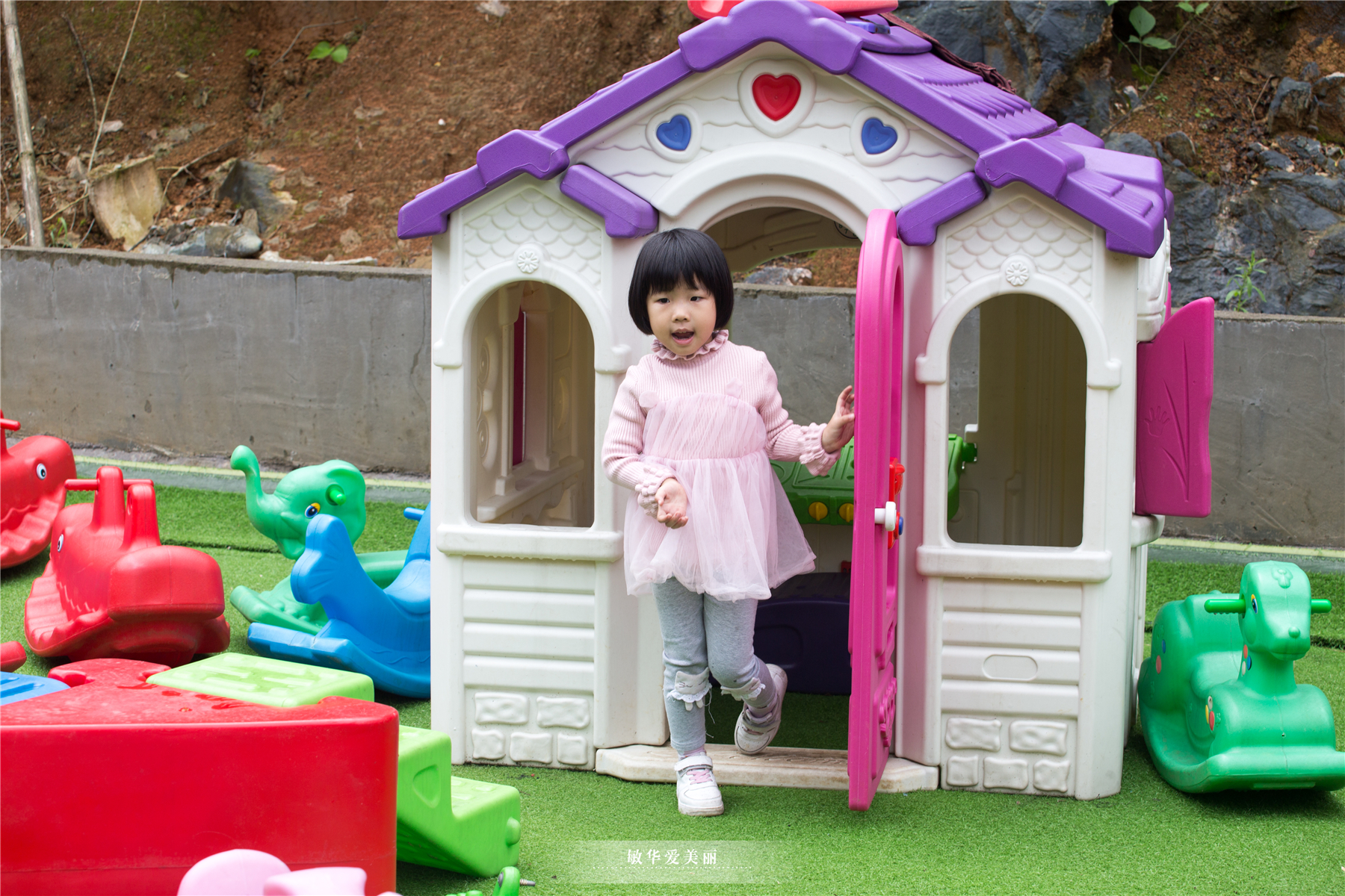 阳朔美食全攻略,阳朔必吃美食攻略