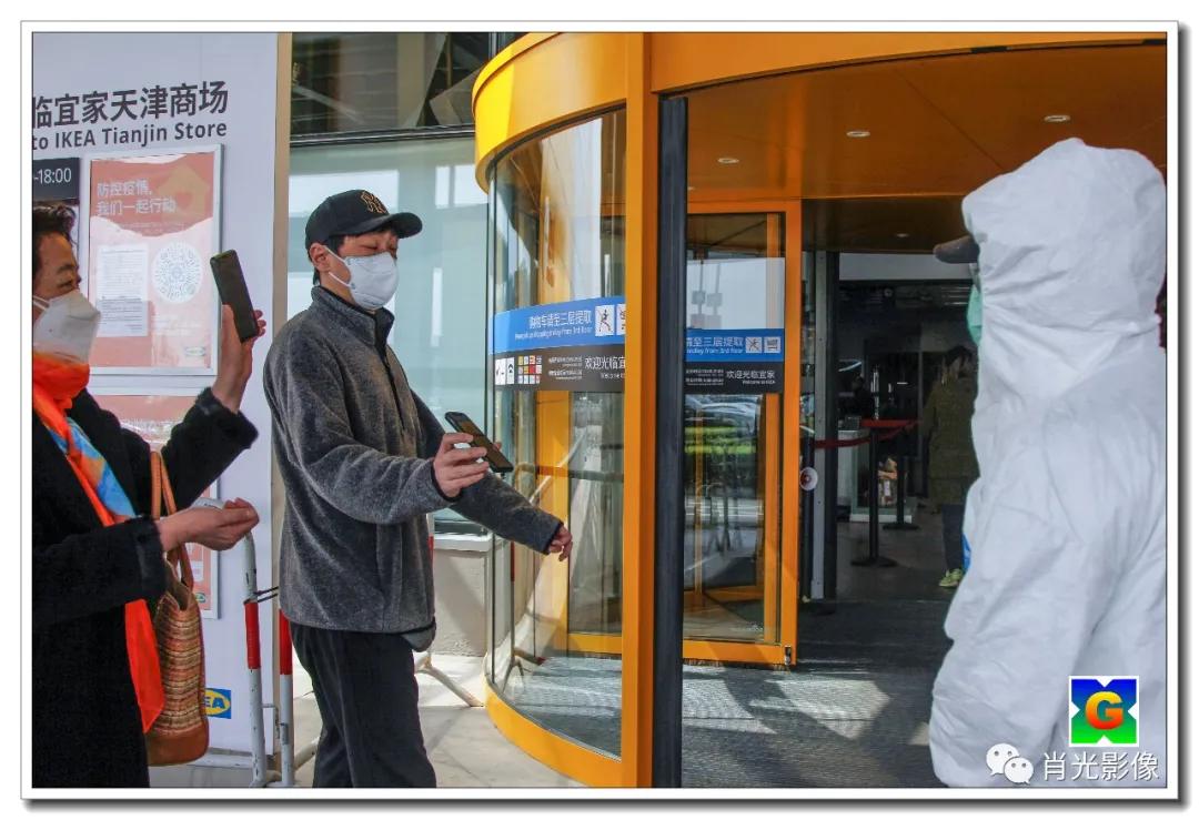 东丽区有发展吗,天津东丽区为什么没发展