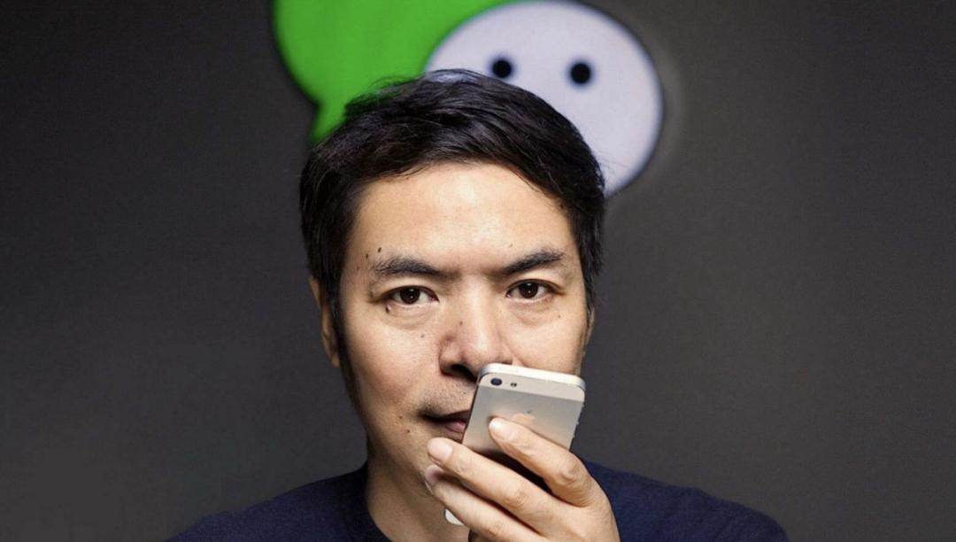 微信8.0.21版本频繁更新,微信究竟有没有必要常更新