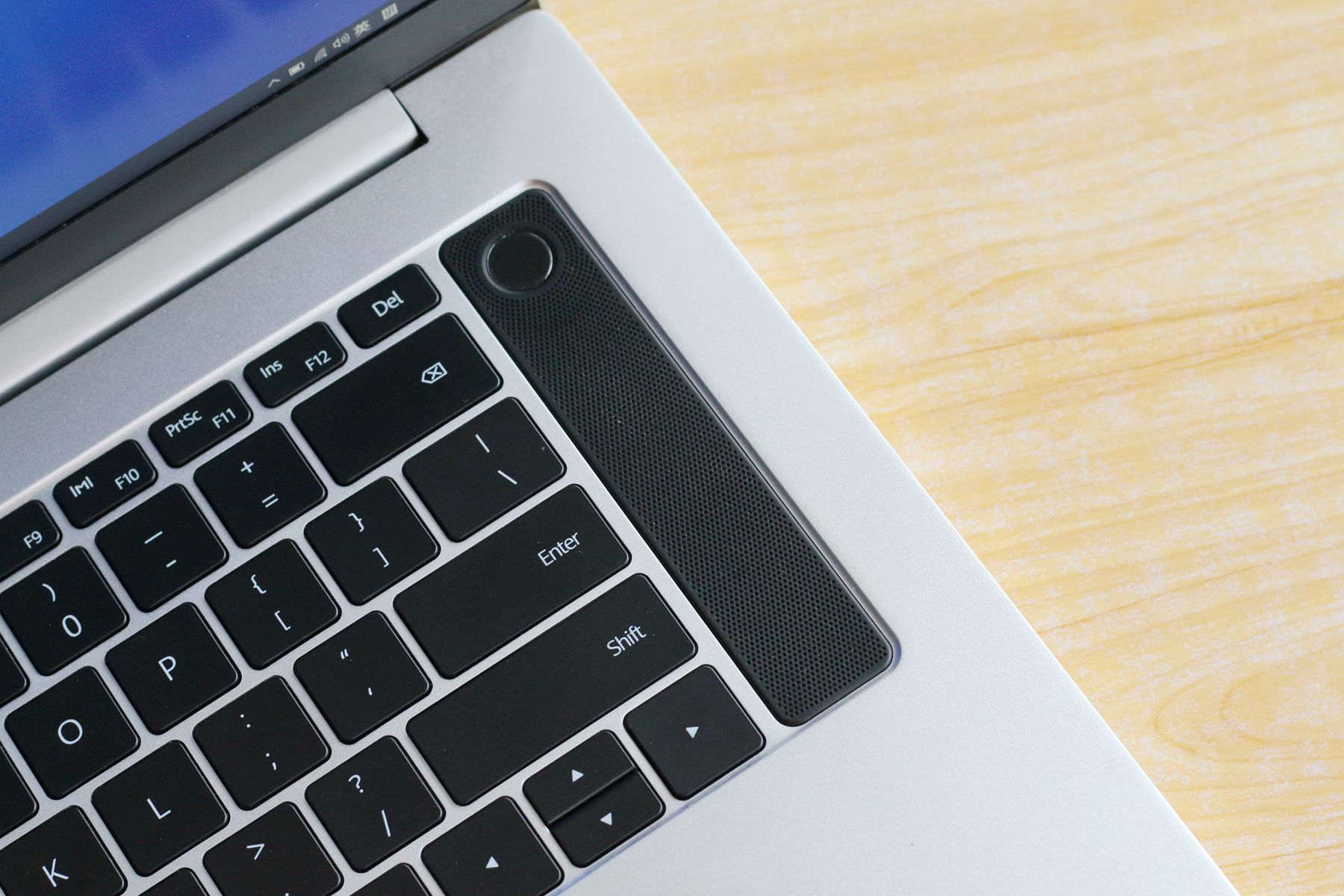 荣耀magicbookpro能玩求生之路吗,荣耀magicbookpro能不能玩永劫无间